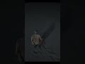 Successful Hunting in Red Dead Redemption 2 P5 🏹🔥 #rdr2 #reddeadredemption2 #shorts