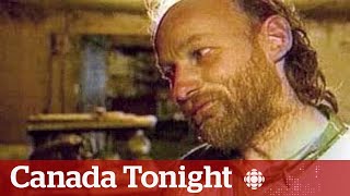 Pickton Prison Attack: More Is Needed To Occupy Inmates' Time, Says Expert