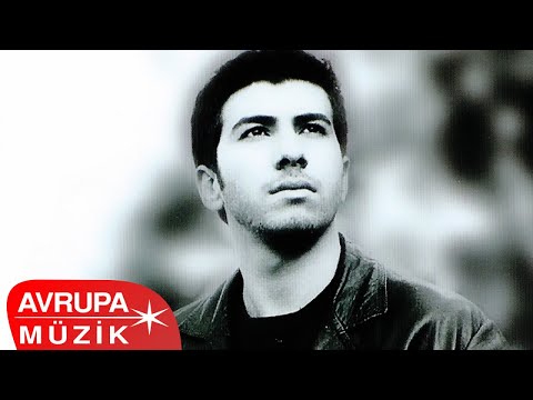 Murat Şenpınar - Düşman Belli Değil (Official Audio)