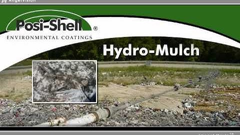 Posi-Shell Impact Video