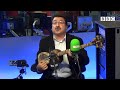 Xayir Muhammad Chovush bilan suhbat 1- qism / خیر محمد چاووش بیلن صحبت