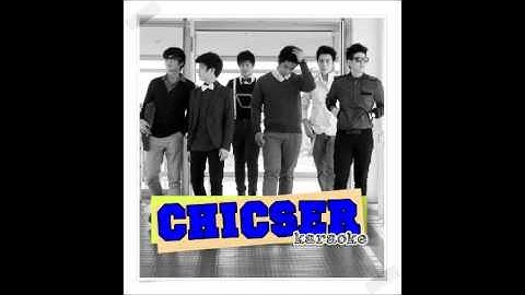 Download Chicser Hello I Love You Mp3 Free And Mp4