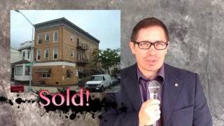 George Rosario - Coldwell Banker Real Estate Agent George Rosario - Coldwell Banker Real Estate Agent