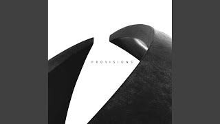 Rig (Original Mix)