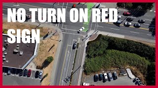 Navigating Intersections Like a Pro: Understanding Bike Lanes and Traffic Lights