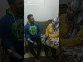 يوم الهنا يوم المنا Mohamed Magddy 