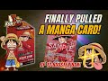 The Grand Rip EP 5 | Box 4 Changed Everything… MANGA HIT! | ONE PIECE TCG OP13