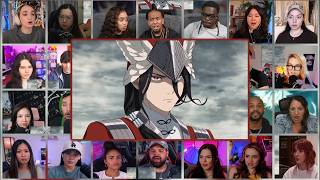 [Full Episode] Witch Hat Atelier Episode 7 Reaction Mashup | とんがり帽子のアトリエ