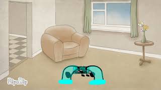 violetskittle Battery crying ep2/10
