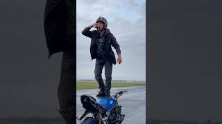 Ultra Fantasy Ruby Red Sip Review On Switchback Christ