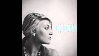 Watch Jillian Edwards No Other Plans video