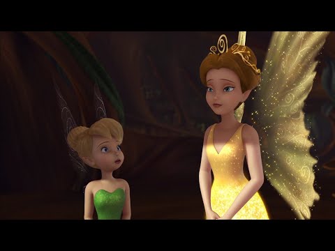 The Scene Where Queen Clarion And Lord Milori Tell Their Own Stories