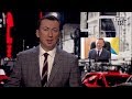 Кто не работает, тот Ляшко - Новый сезон Чисто News 2018 Выпуск 12