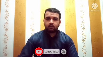 مقطع رائع جداً للقارئ أيمن أحمد شعبان سورة العاديات رووووعة