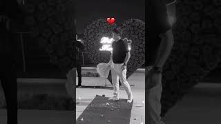 Emin & Jony - KaMnH/KAMIN (Lyrics) #shorts #aesthetic #viral #song