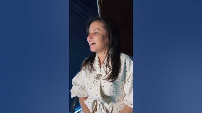 Porno onlayn sehrli sozlar Gozal ayol oyoqlari jinsiy aloqa onlayn