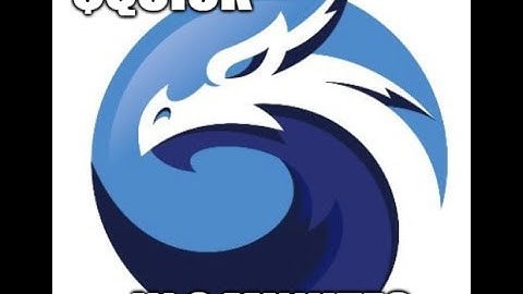 Crypto Altcoin $QUICK in 2 Minutes: Quickswap