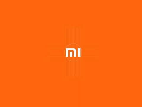 Рингтоны,Мелодии Xiaomi (не все)