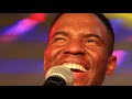 kallin Roth -Miracle- (official video)