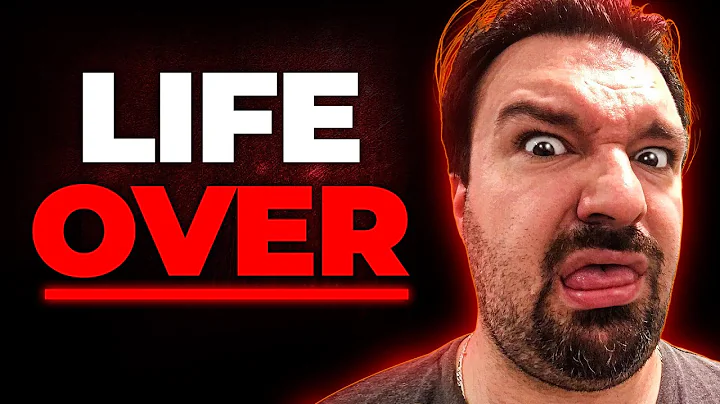 The Rise and Fall of DSP Gaming