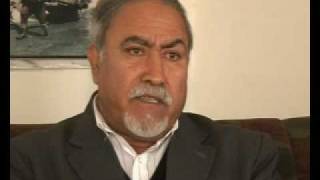 01-03DECEMBER2008PASHTO