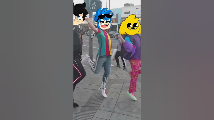¡ASI SON LOS COMPAS CUANDO SE REUNEN! 🎂🥳 LOS COMPAS BAILANDO LA FIESTA MAS ANIMAL #Shorts​​​​​