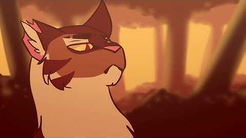 Rasputin || Tigerstar/Scourge // 8