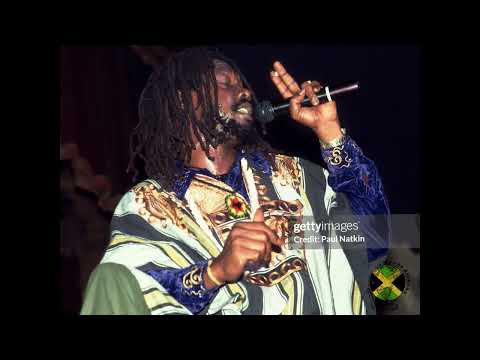 Peter Tosh  Live in Chicago, IL, USA -1982-xx-xx (Full Bootleg) A+