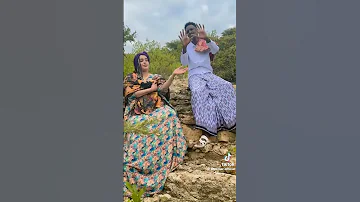 Dhaanto Cusub Coming Soon 