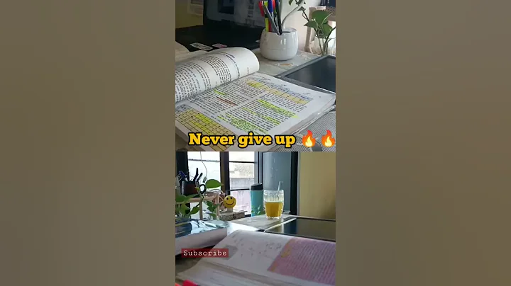 Hard Work Now 🔥✍️and Proud be later ✅💯 #neet2022 #studymotivation #shorts #neetmotivation