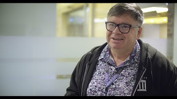 Mark Graham at Internet Archive protects Wikipedia references