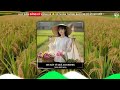 EM HÃY VỀ QUÊ ANH REMIX VOCAL SONG CA (NGUYỄN LONG) NHẠC DÂN CA TRỮ TÌNH QUÊ HƯƠNG HÁT VỀ THÁI BÌNH