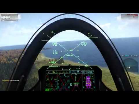 how to download arma 3 usaf mod faster how to download arma 3 usaf mod faster