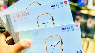 HW69 ULtra 2.    ( Real AmoLeD Display witH 1 GB internal Storege AmzinG Quality )