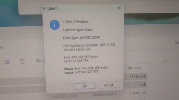 bin cue file PS2 game compact disc cd how to convert to ISO forburning on ps2imgburnfor ESR patcher