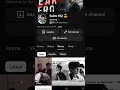 support me guys 🥺 l iam small creator #viral #trending