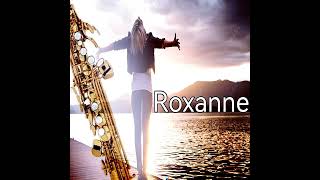 Roxanne