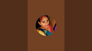 Madurai Beauty Queen Is Live