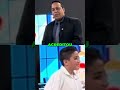 Humildade: O Segredo do Sucesso? Uma História de Inspiração! #shorts