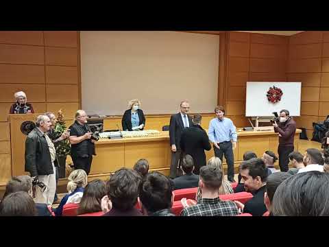 Πτυχίο Φυσικό Αθήνας!!!