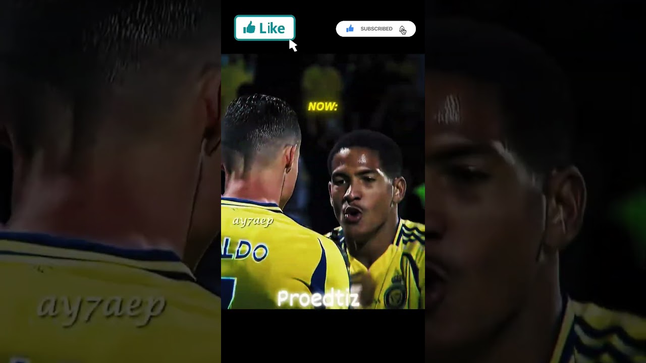 Football Best Goal Editing Video #trending #shortvideo #shorts