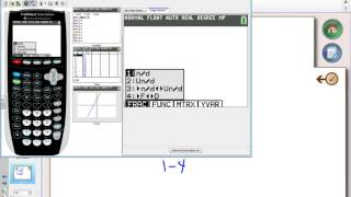 30SP 1 4 Example 1