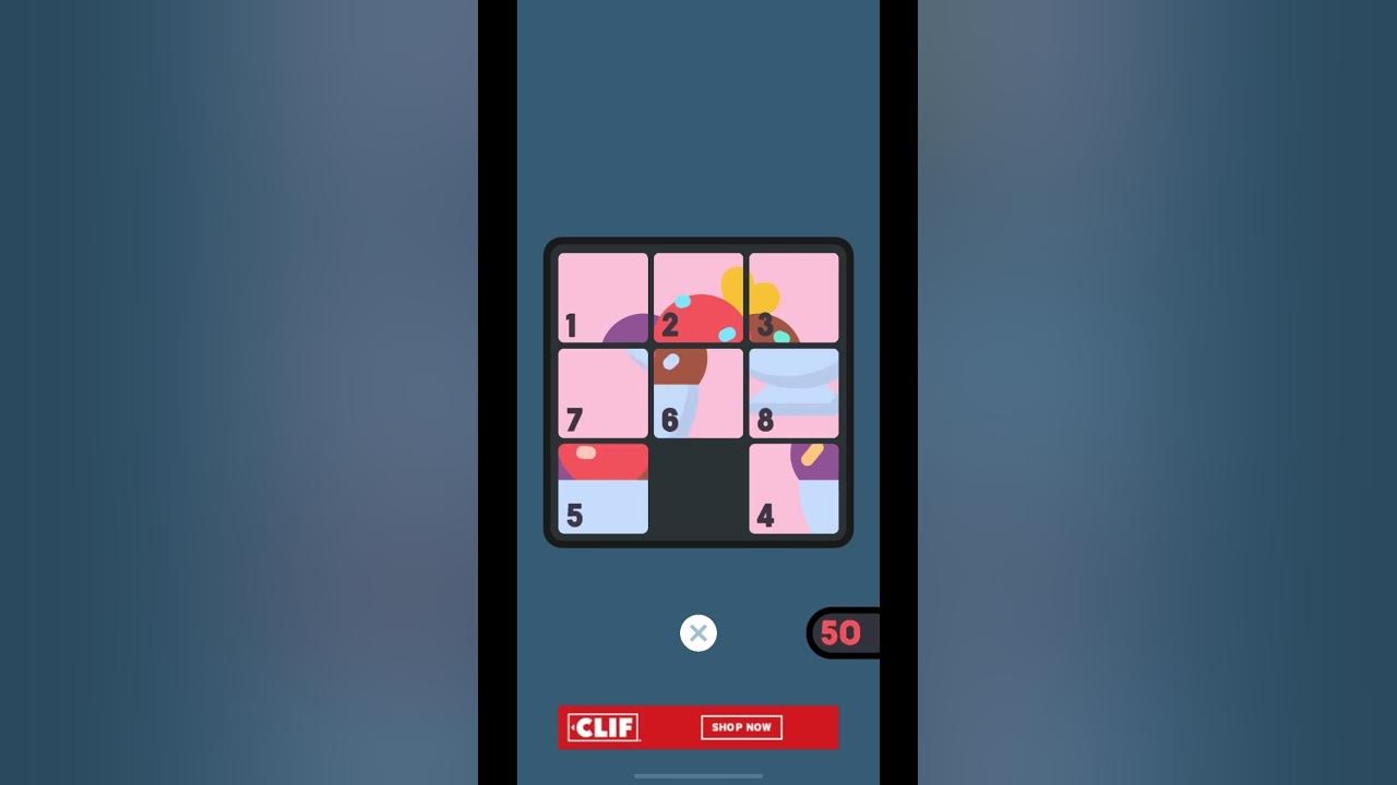 1234 Player Games YouTube 1234-player-games-youtube