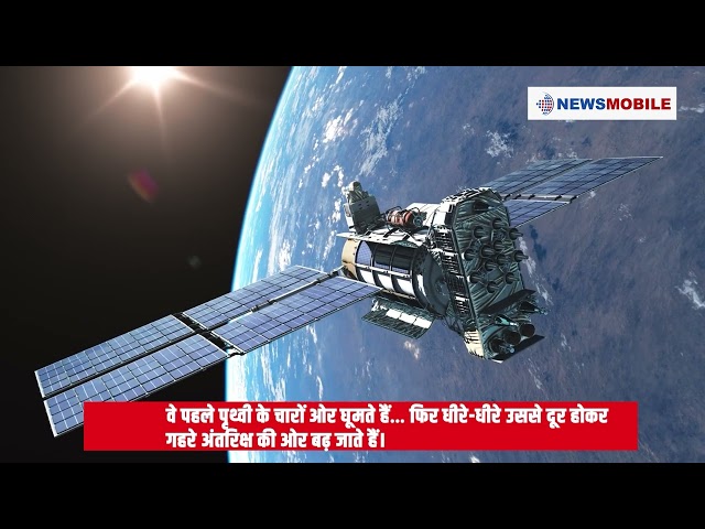 आर्टेमिस II मिशन | 50 साल बाद पहला मानवयुक्त चंद्रमा फ्लाईबाय | NASA Orion का शानदार स्प्लैशडाउन