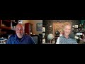 Working 7-8 hours per week and on the way to a seven figure sales goal!