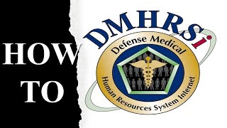 Dmhrsi- How To Create M Batch Time Entry, Approve, And Submit