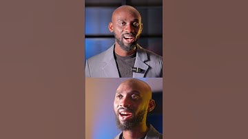 Sometimes people do not see your resilience| Hammed Kayode Alabi #Resilience