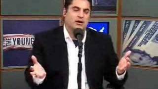 Debunking a Republican Talking Point