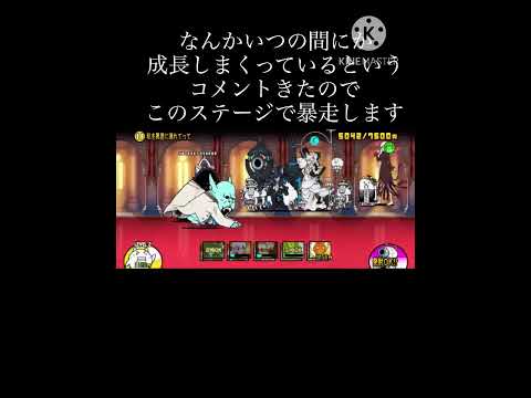 リアルも暴走しようかな