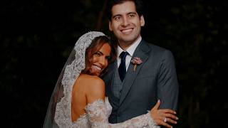 Clara E César - Making Of